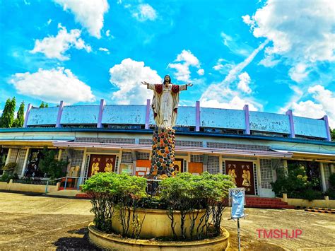 calinan history|Davao City Tourism Website.